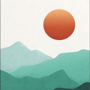 Meet your Posher, Autumn